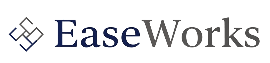 EaseWorks Logo